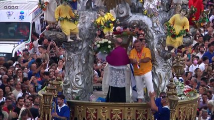 Vara patrimonio dell'Unesco, si lavora al riconoscimento