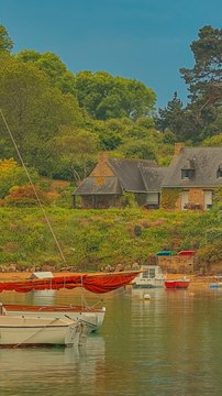 CAM - Les plus belles balades à faire cet été