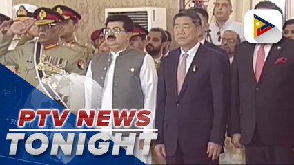 Several nations having second thoughts about China’s 'One Belt, One Road Initiative'