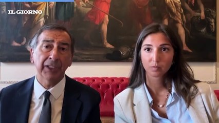 A Milano riprendono le trascrizioni di atti di nascita dei figli di due pap?