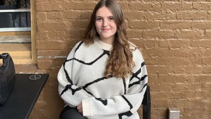 Tragic Loss: 17-Year-Old Georgia Girl Dies from Brain-Eating Amoeba After Lake Swim 💧