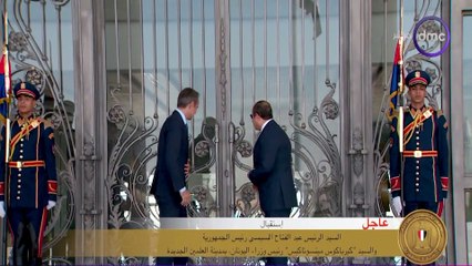 اليوم - مع "الاعلامية دينا عصمت" | الخميس 3 أغسطس 2023| الحلقة الكاملة