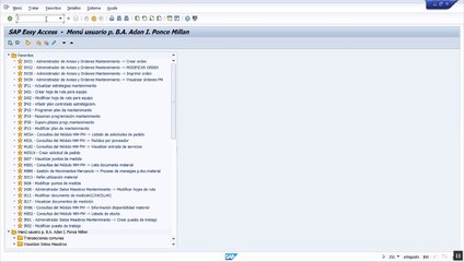 IB02-MODIFICAR LISTA DE MATERIALES PARA EQUIPO (1)