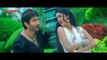 Aakasher Nil Simanay 2 | আকাশের নীল সীমানায় ২ | JOR | জোর | Bengali Movie Video song | Jeet _ Barsa | Sujay Music