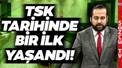 Milyonların Gözü Buradaydı! Kritik YAŞ Kararları Açıklandı