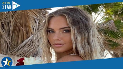 Cassandra accusée d’avoir volé Simon Castaldi à Adixia, elle réplique : "Il n’y avait aucun couple"