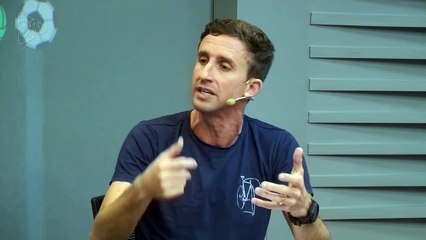 98 Esportes | Felipão fora do Atlético?