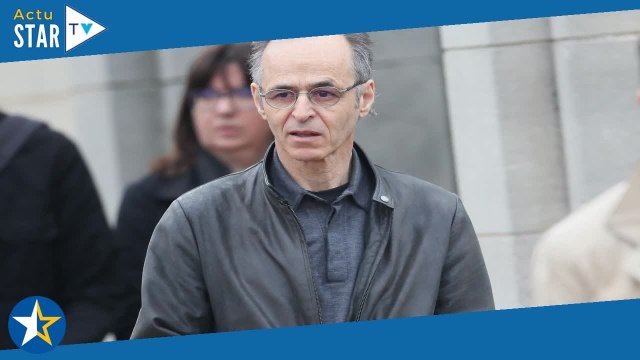 Jean-Jacques Goldman : ce seul signe extérieur de richesse dont il ne profite même pas lui-même