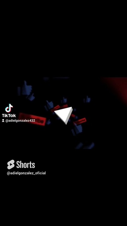 promo.estudios biblicos.mediamaxpublicidad.agosto.3/8/2023.11:44.A.M.Dailymotion:adiel gonzalez.