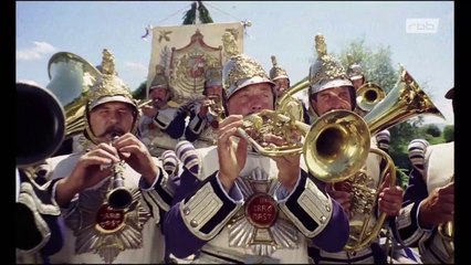 Tante Frieda - Neue Lausbubengeschichten