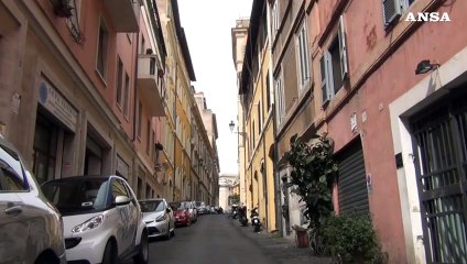 Tassi e inflazione gelano il mercato immobiliare