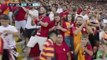 UEFA Şampiyonlar Ligi: Galatasaray 1 - Zalgiris Vilnius 0 (Maç Sonucu)