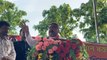 পঞ্চায়েততে ডবল ব্যালট ছাপিয়ে, ব্যালট বাক্স পাল্টে  জিতেছে তৃণমূল: শুভেন্দু  | Oneindia Bengali