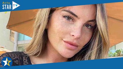 Mélanight frappée dans les toilettes d’un restaurant ? Une vidéo fuite sur la Toile