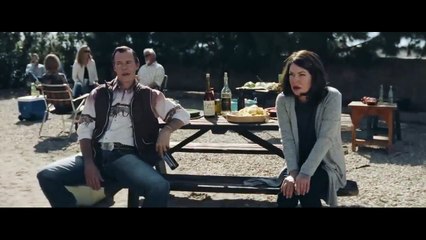 Stream Action Movie Online _ Big Powerful Action Films HD Online