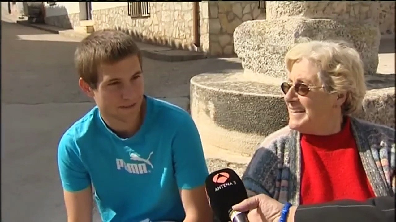 Normas de civismo y hábitos de cortesía. Plan de promoción de hábitos de cortesía y buenos modales