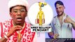 Jeweler Critiques Celebrity Chains & Pendants (Drake, Tyler, the Creator, Polo G & More)