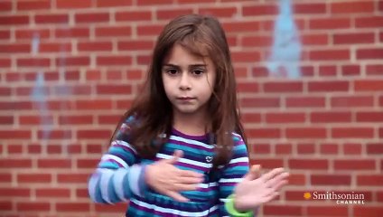 Titanoboa Monster Snake - What Do You Know About Snakes