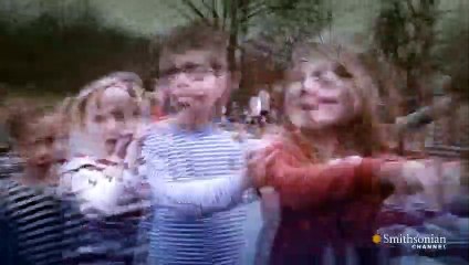 Titanoboa Monster Snake - What Does It Take to Make a Monster Snake