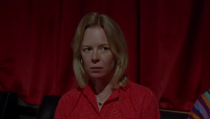 Fallende Blätter - Trailer (Deutsch) HD