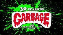 Garbage-Pail-Kids_Movie_Trailer_|NETFLIX|