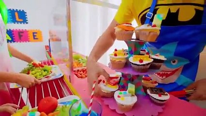 Five Kids Rich Princess vs Broke Princess | The Story of Princesses