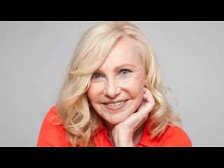 Michèle Torr : voici qui est Samuel, son petit-fils pas si inconnu