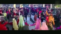 Udja Kale Kawa -  Gadar - Full Song Video _ Sunny Deol & Ameesha Patel _ Udit Narayan