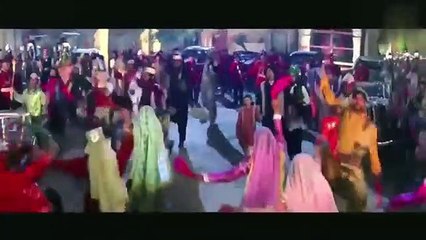Udja Kale Kawa -  Gadar - Full Song Video _ Sunny Deol & Ameesha Patel _ Udit Narayan