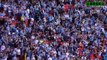 Arsenal vs Manchester City 1-1 (Pen 4-1) Highlights: FA Community Shield Final 2023