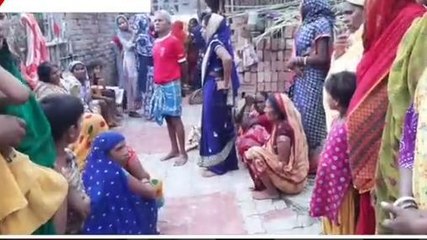 बेगूसराय: जहरीले सांप के काटने से महिला की दर्दनाक मौत, परिजनों में मचा कोहराम