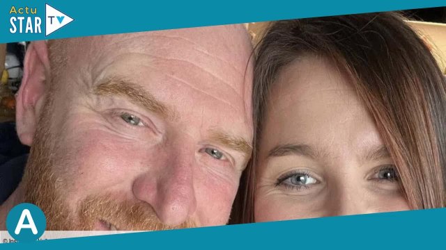 Jérôme et Lucile (L’amour est dans le pré) dévoilent de jolies photos de famille