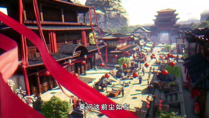 Xieng Phim Hao Song Nghiem Mang Aylf