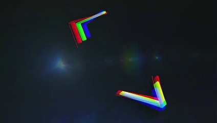 İstanbul'da meteor düşmesini andıran görüntüler kaydedildi