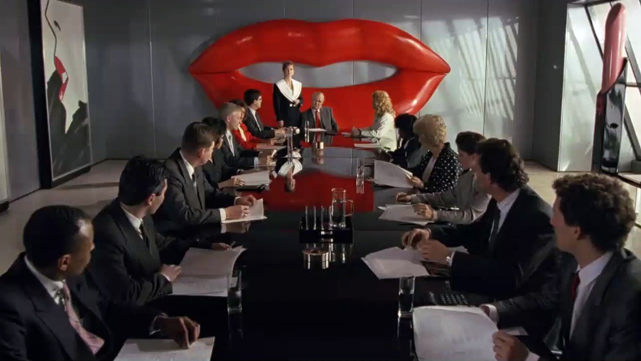 Patriotes Bande-annonce (EN)