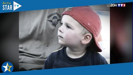 Disparition d'Émile, 2 ans et demi : "Une correction qui...", ce scénario familial avancé qui donne