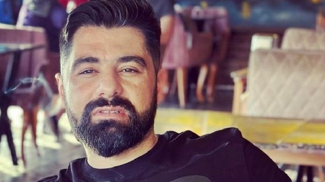 İstanbul’da cinayet: ‘7 bela Taner’ öldürüldü