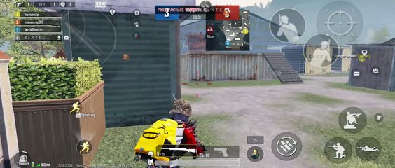 Bgmi  gaming videos Mrjkbihariyt