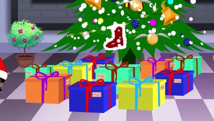 नटक्रैकर का शाप कहानी | Nutcracker’s Curse Story | Hindi Kahani | Moral Stories | Hindi Cartoon