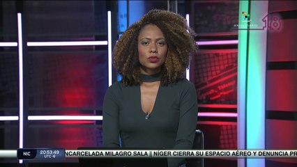 Representes amazónicos debatieron sobre el rol de las universidades