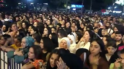 Bakan Göktaş: “Bu ülkede yaşayan herkese insanlık onuruna yakışan bir yaşam sunmaya çalışıyoruz”