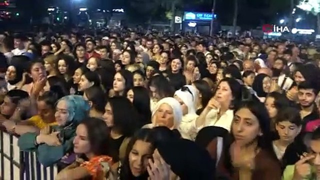 Bakan Göktaş: “Bu ülkede yaşayan herkese insanlık onuruna yakışan bir yaşam sunmaya çalışıyoruz”