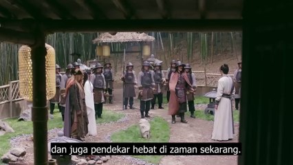 Pedang-Langit-dan-Golok-Pembunuh-Naga-Ep-37