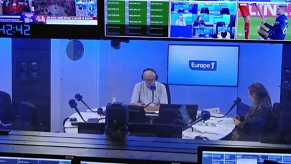 Les pronostics Quinté du 07/08/2023 à Clairefontaine