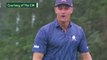 DeChambeau shoots 58 at Greenbrier in his 'greatest moment'