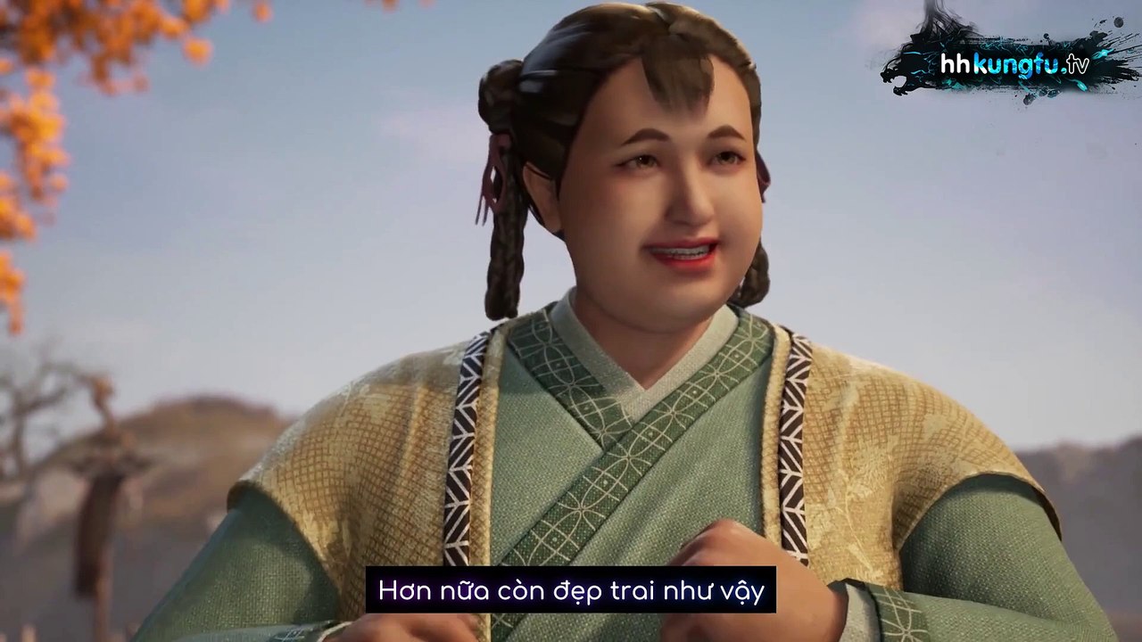 Ghep Trinh Phan Luot Chuc Chung Chim Aens