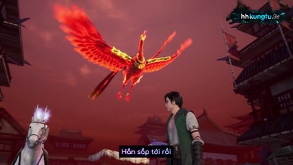 Phen Dich Duyet Hiep Biet Chanh Ong Con Atee