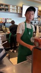 Wait For It And See The Reaction !!!!