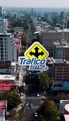 Rescatan en Guadalajara a un hombre que colgaba de un árbol