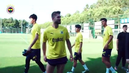 Fenerbahçe'ye Arabistan'dan komik Serdar Dursun teklifi! Taraftar miktarı fena tiye aldı